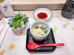 -梅丘·寿司の美登利(银座店)