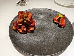 -松鹤楼·非遗·苏帮菜(融科店)