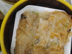 -万禧明珠大酒楼(海丰店)