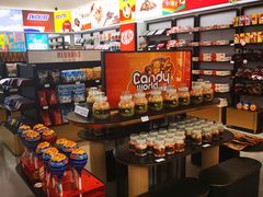 -国药中服免税(北京坊店)