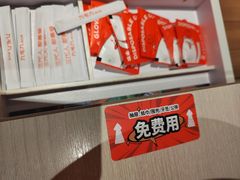 -九毛九西北菜(番禺万达店)