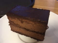 -织荆鸟咖啡(首开福茂店)