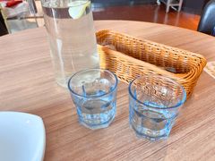-必胜客(鹤山大道店)