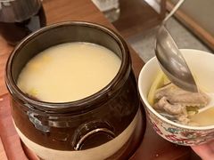 -觅唐MITONG(鸟巢店)