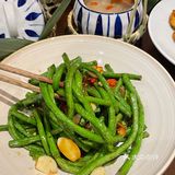 人在太原！胃已经到了湖南！每一口都好湘！！