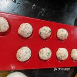 游尊光老火锅