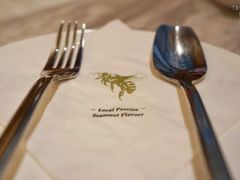 -农畉LONFOOD(福田星河COCOPark店)