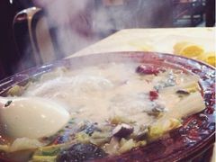 iphone_upload_pic-味道云南·云朵山歌(东方都会广场店)