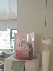 -顾泽医疗美容