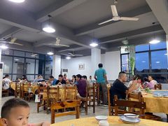 -水上鱼当家