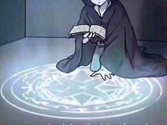 -镛记酒家