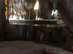 -龙达温泉生态城