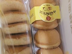 -味多美(民星路店)