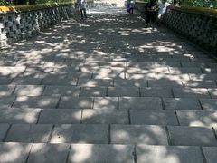 -沈阳市东陵公园