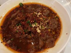 -双湖宴·湖北菜(文化路店)