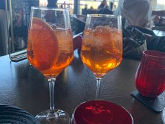 -恰餐厅及酒吧CHAR Bar & Grill(北京三里屯洲际店)