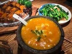 -小和庆·知味(首铸万科店)