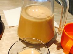 -必胜客(蜀山万象汇店)