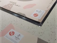 -黄记煌三汁焖锅(顺义华联店)