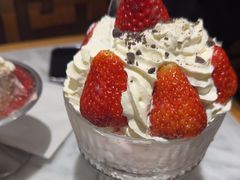 -满记甜品(湖滨店)