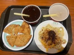 -再回首(西关木塔巷店)