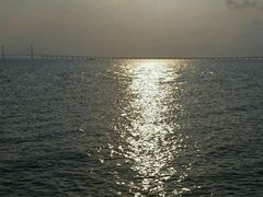 android_upload_pic-上海崇明金茂凯悦酒店