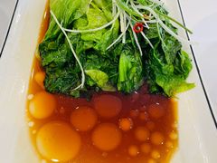 -红色盛宴酒楼(科丰桥店)