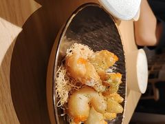 -新太二·鲜料川菜(万泰汇店)