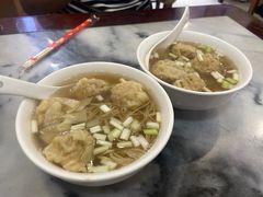 -竹园竹升面(西关总店)