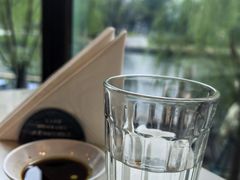 -Fiume福弥意大利餐厅