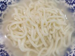 -博山菜·大厨烙馍村(金乔社区店)