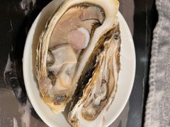 -云端西餐厅(南宁龙光那莲豪华精选酒店)
