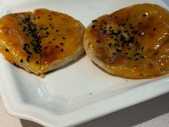 -云腾食府·云南菜