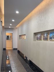-上海首尔丽格医疗美容医院