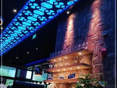 -bluefrog蓝蛙(皇庭广场店)
