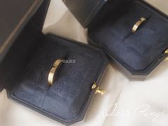 -Oasis绿洲银饰珍珠手作diy(壹方城店)