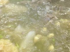 -潮汕良记牛肉火锅(洪武路店)