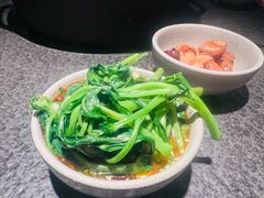 -三出山火锅(万象天地店)