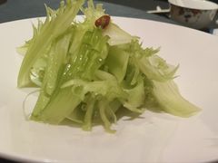 -旺顺阁海鲜广场(亚运村店)