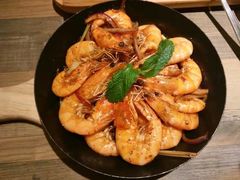 -卡朋西餐(扬名广场店)