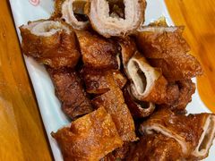 -百家鲜·杭帮菜