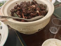 -潇湘·永州会馆(百子湾店)