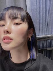 -MAGI美界造型