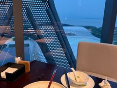 -小南洋海景餐厅(深圳湾店)