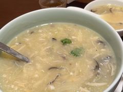 -盏簋品味馆(沙溪店)