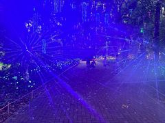 -广西壮族自治区药用植物园