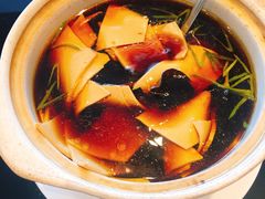 -听松楼-中餐厅.家宴(红梅公园店)