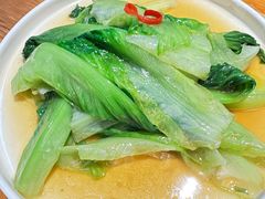 -大厨的餐厅(曾厝垵总店)