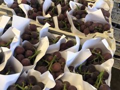 -西郊国际农产品交易中心