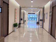 -瑞慈体检上海闵行机构